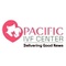 Pacific Ivf Center