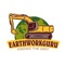 EARTHWORKGURU