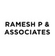 Ramesh P & Associates