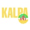 Kalpa Biz Pvt Ltd