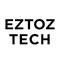 Eztoz Tech