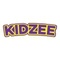 Kidzee Nepal