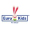 EuroKids International_image