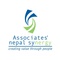 Associates Nepal Synergy_image