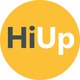 HiUp Solutions
