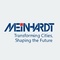 Meinhardt Group_image
