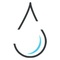 Raindrop Inc