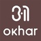 Okhar Store