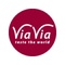 ViaVia Boutique Hotel_image
