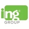 Innovate Nepal Group