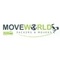 Move World Packers & Movers