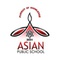 Asian Public School