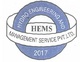 Hydro Engineering and Management Service