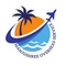 Manjushree Overseas Service_image