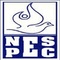 NESPEC Udayapur