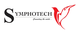 Symphotech
