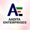 Aadita Enterprises_image