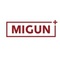 Migunlife