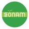 Sonam Gear_image