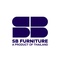 SB Furniture Nepal