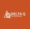DeltaQ Engineering_image