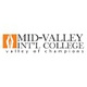 Mid-Valley Int'l College
