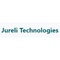 Jureli Tech