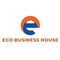 Eco business house