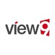 View9