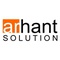 Arhant Solutions