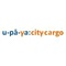 Upaya City Cargo