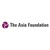 Request for Proposal to Integrate Developmental Evaluation in the USAID Civil Society and Media Program