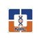 National Path Labs and Research Center