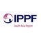 International Planned Parenthood Federation (IPPF)