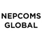 NEPCOMS GLOBAL_image