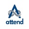 Attend Pvt Ltd