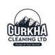Gurkha Cleaning