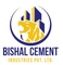 Bishal Cement Industries_image