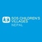 SOS Children's Villages Nepal