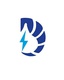 Invitation For Sealed Quotation For Civil / Electromechanical Hydromechanical Works
