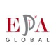 EPA Global