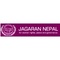 Jagaran Nepal_image