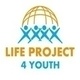 Life Project 4 Youth