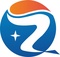 C.N.P. International Logistics