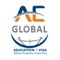 AE Global