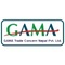 Gama Trade Concern Nepal