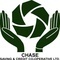 Chase Saving & Credit Co-operative Ltd.
