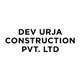 Dev Urja Construction