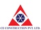 CE Construction
