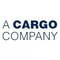 A Cargo Company